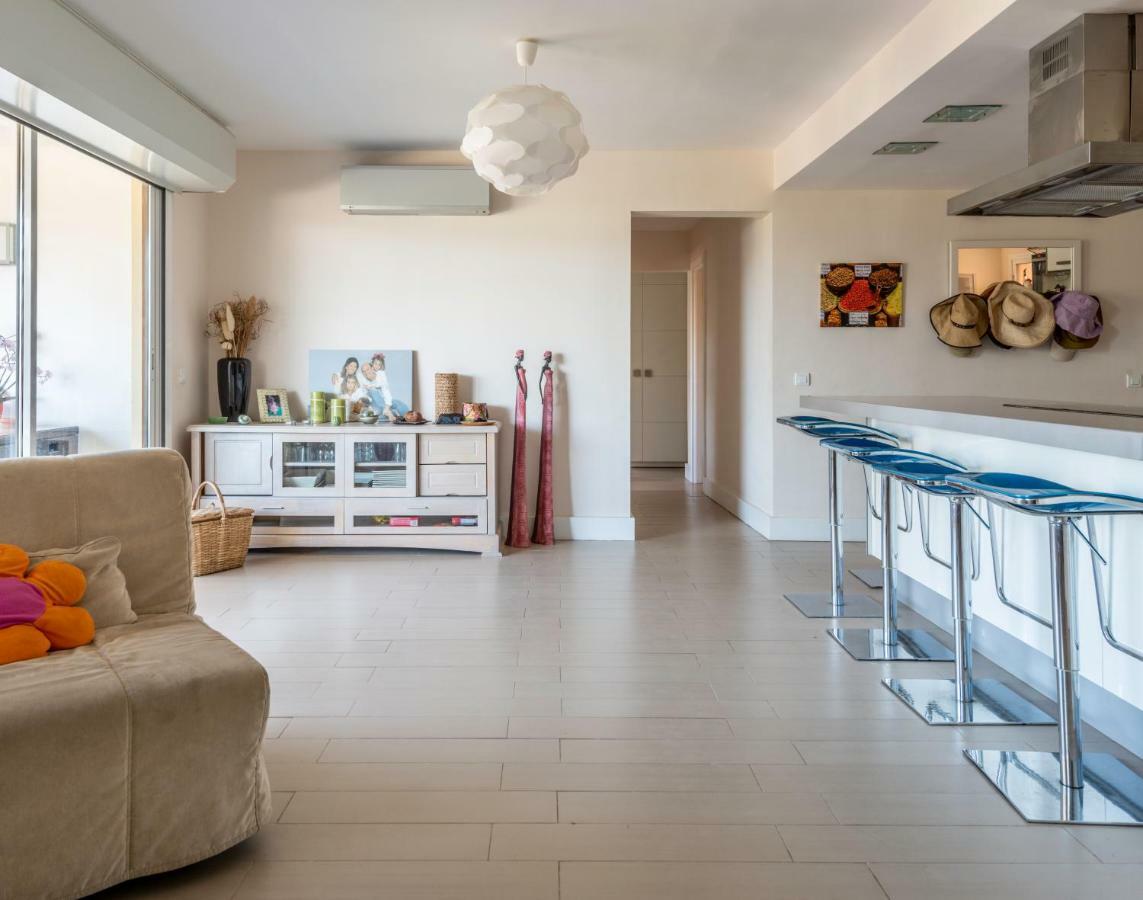 Acebuches 30 Daire San Agustín Dış mekan fotoğraf