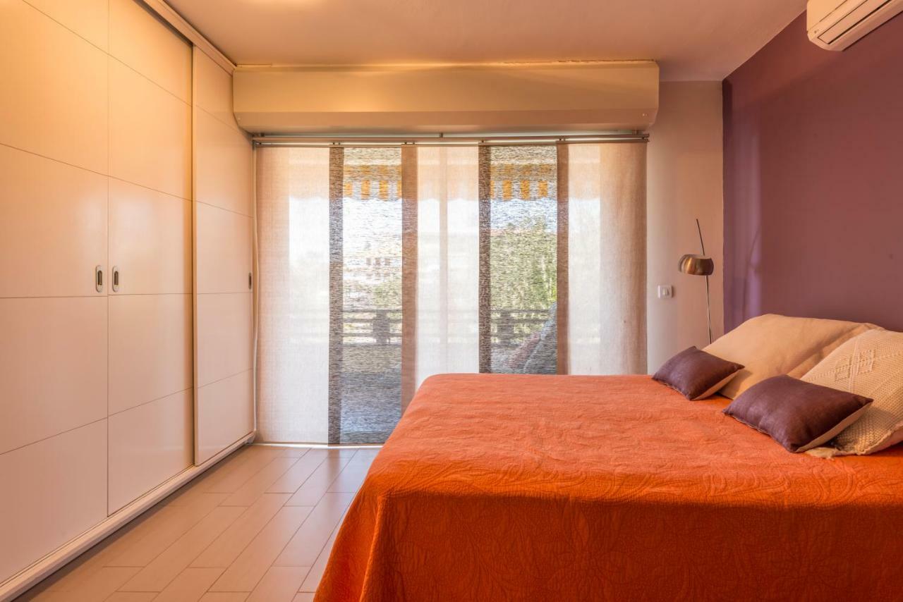 Acebuches 30 Daire San Agustín Dış mekan fotoğraf